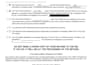 prepare and efile foreign owned business tax return 1120, 5472 and 1040nr